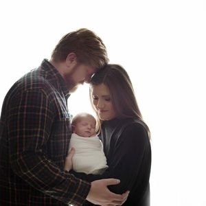 Meet your Posher, Caitlin